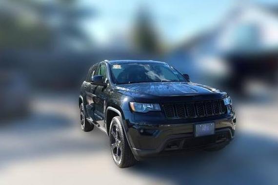 JEEP GRAND CHEROKEE 2018 1C4RJFAG7JC504256 image JEEP GRAND CHEROKEE 2018 1C4RJFAG7JC504256 image